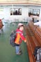 2011.05.28__Schali_Baienfurt (82).jpg